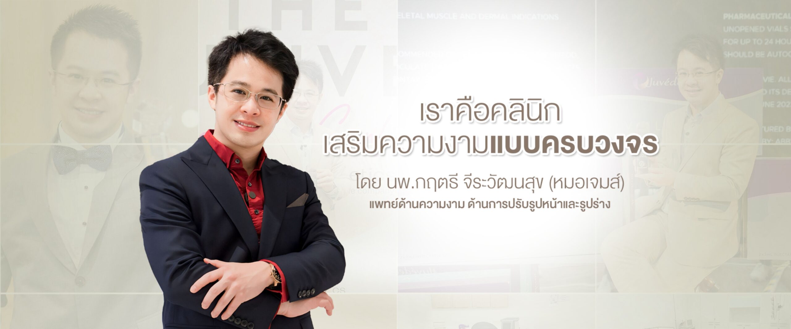 aa13a251a531472055cd8577a4d98f6b@2x